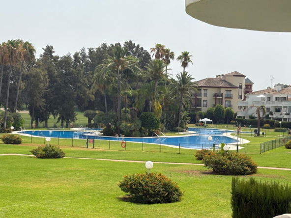 R5449234 01