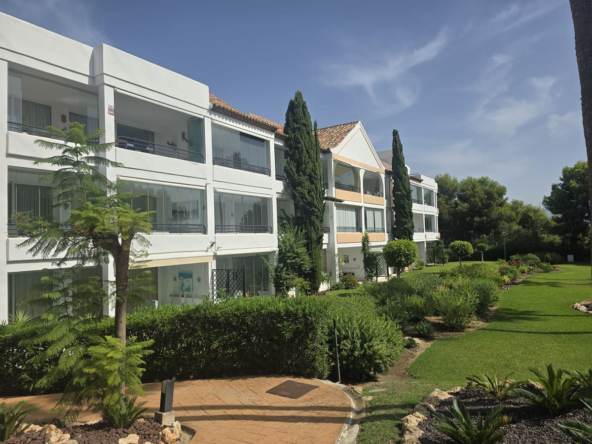 R5464789 01