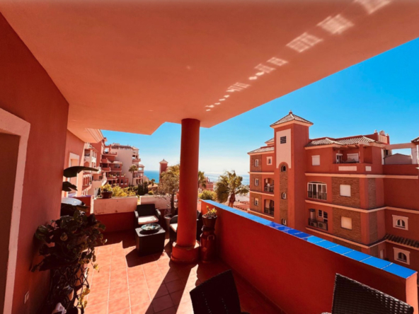 R5469037 01