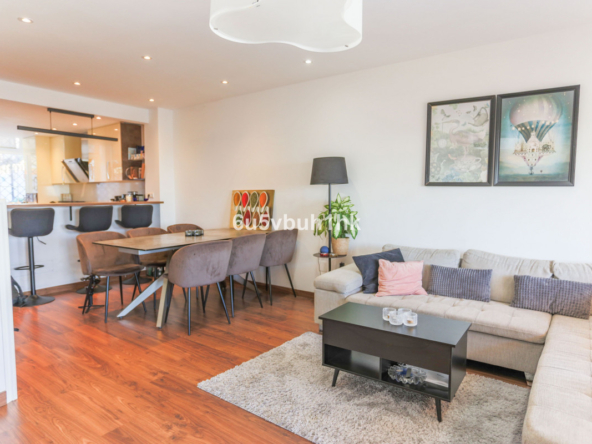 SPCRM4765 01
