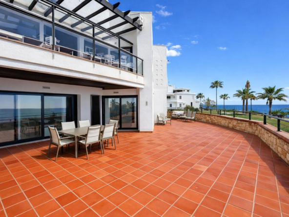 CasaresdelMar004 01