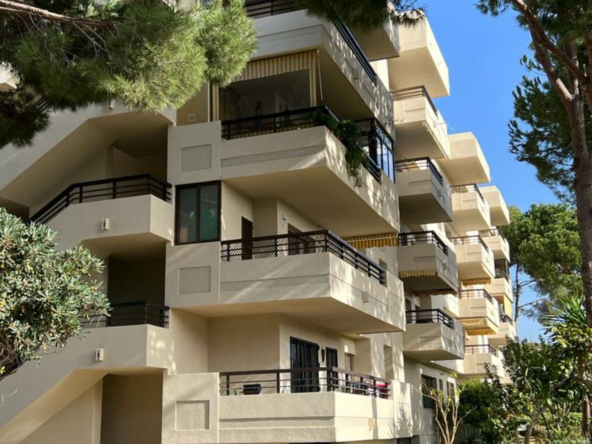 Costabella 01