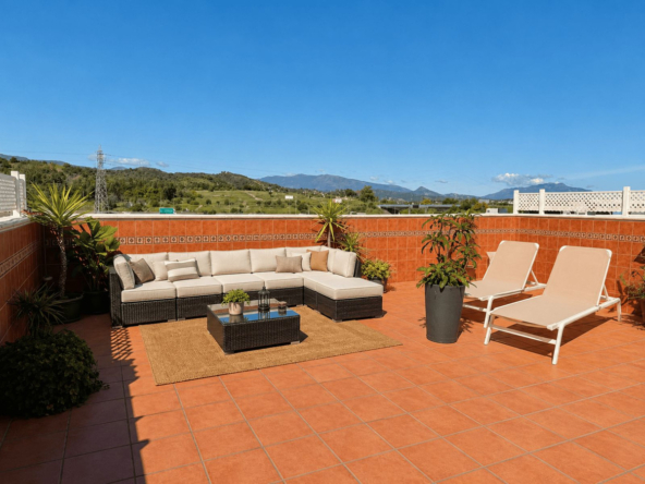 Estepona053 01