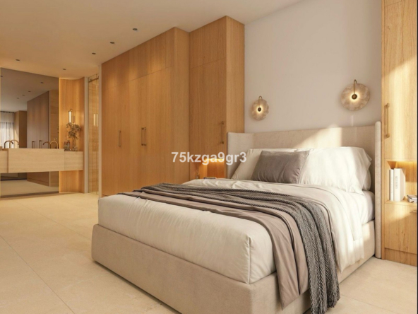GOGES MARB ACACIA 01