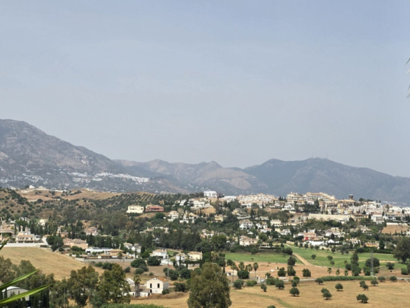 R5075812 01