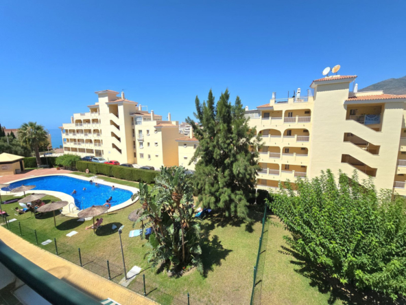R5131447 01