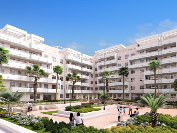 R5136754 01