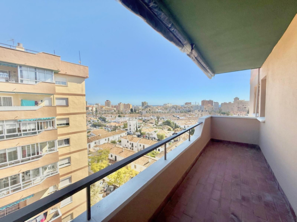 R5316238 01
