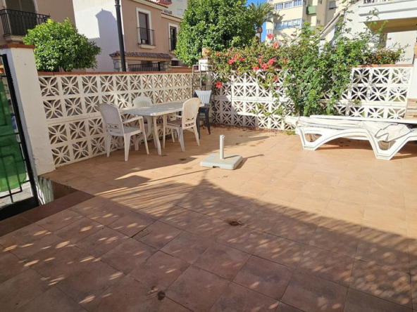 R5406547 01