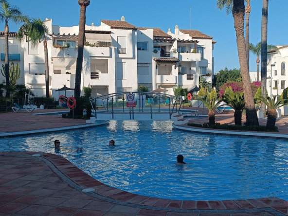 R5434795 01