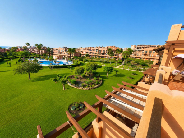 R5435800 01