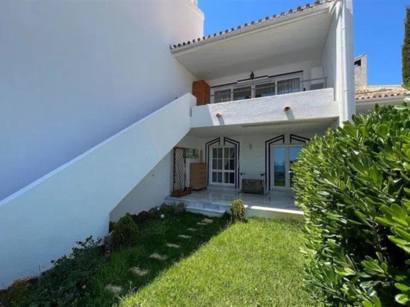 R5439886 01