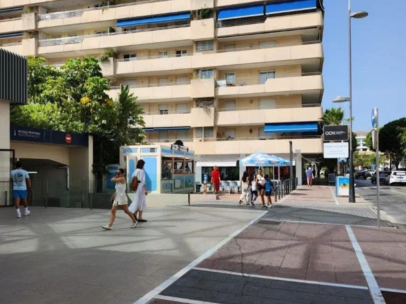 R5455159 01