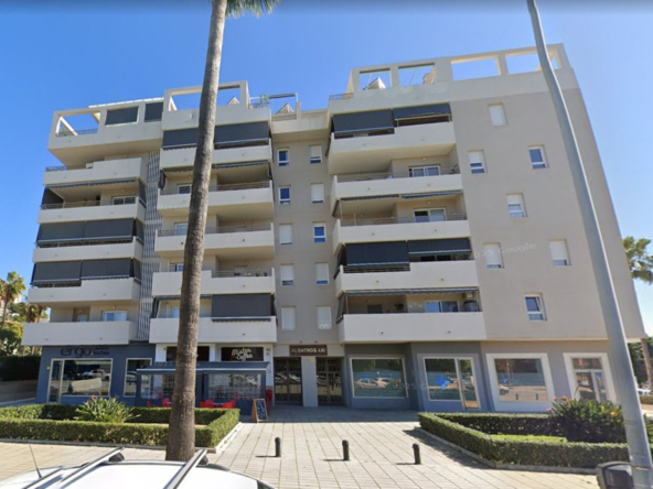 R5462068 01