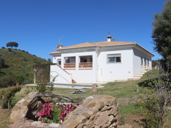 R5462350 01