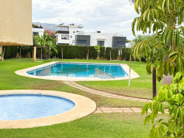 R5484418 01