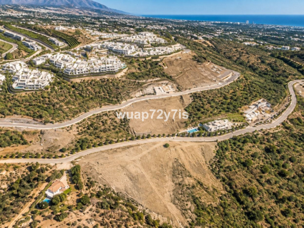 R5486308 01