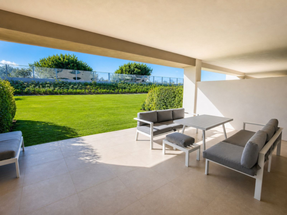 Solemar001 01