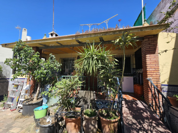 707ESTEPONA 01