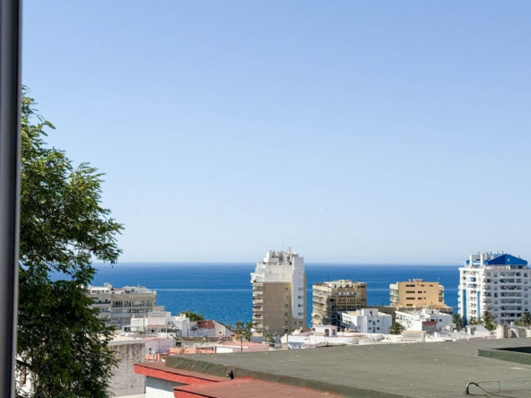 MAR 0067 01