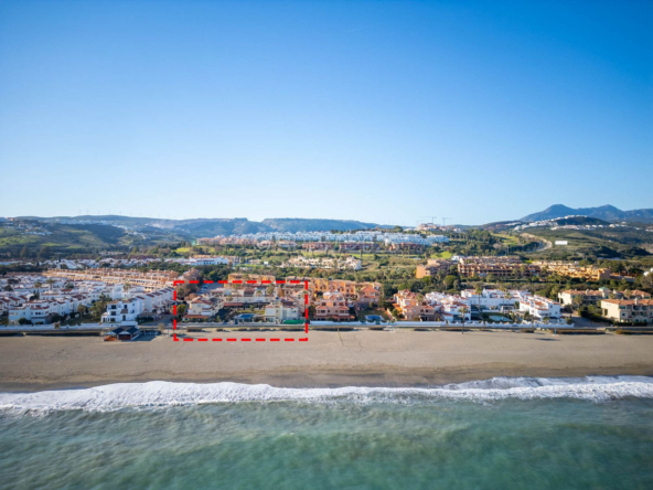 MarinaCasares013 01