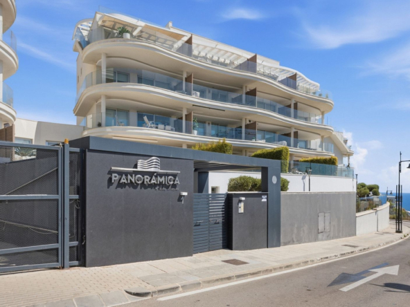 Panoramica 01
