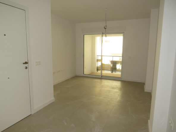 R4600363 01