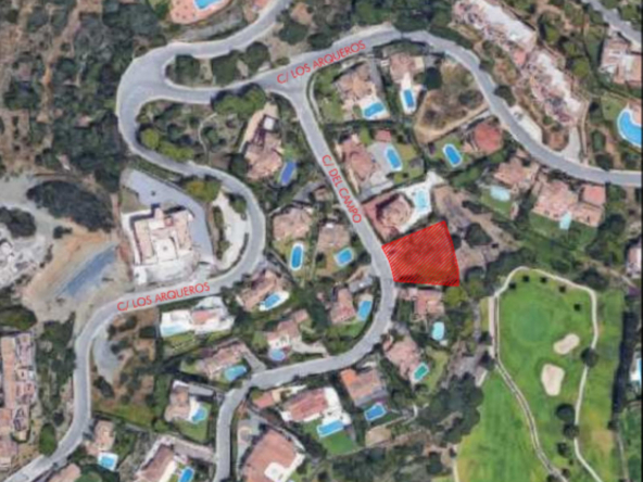 R4941928 01