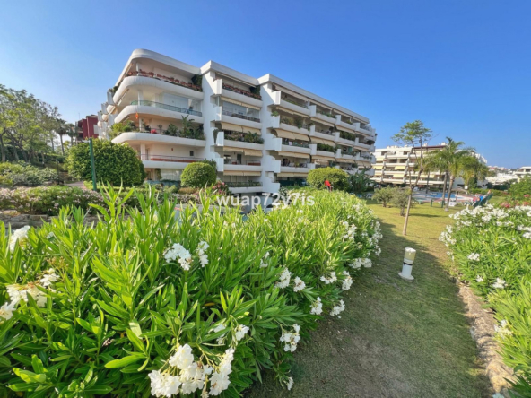 R5114638 01