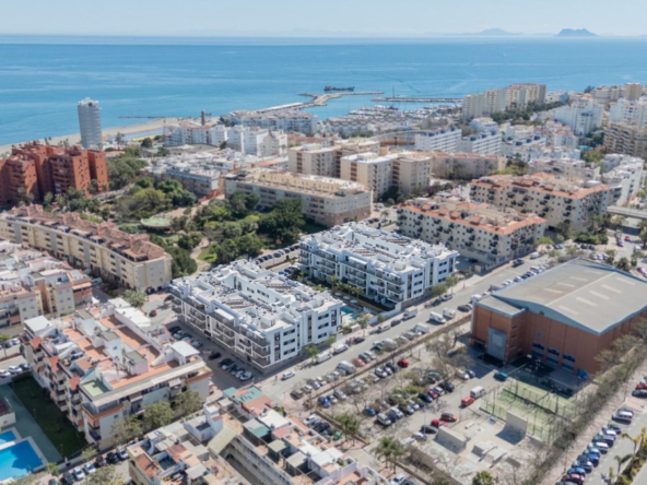 R5453779 01
