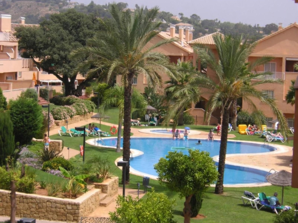 R5491903 01
