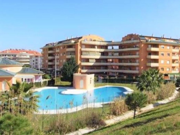 R5498461 01