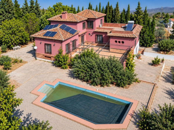 R5523556 01