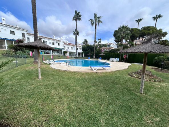 R5524894 01