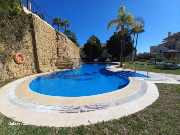 R5524921 01