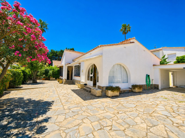 VillaDuquesa008 01