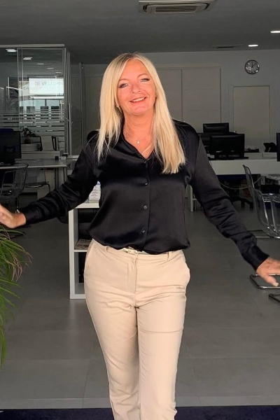 Imagen de WhatsApp 2025-03-18 a las 21.51.24_4950e665